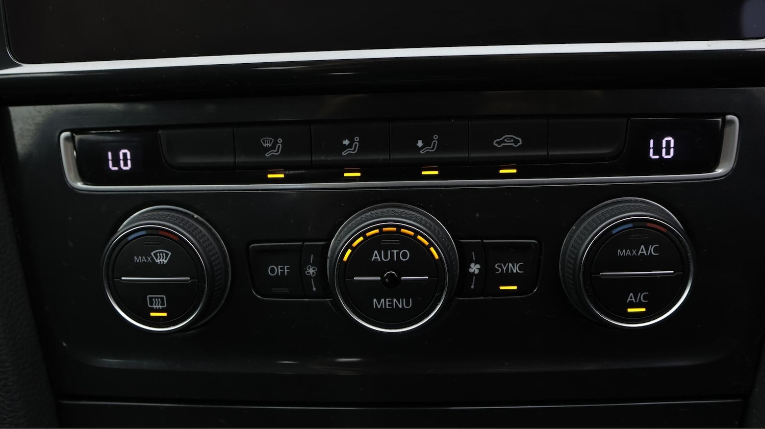 Used Volkswagen Golf 2020 for sale - 76512274: Photo 13