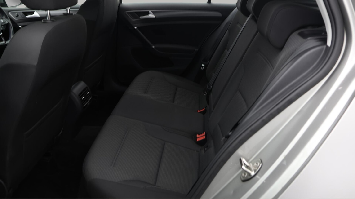 Used Volkswagen Golf 2020 for sale - 76512274: Photo 17