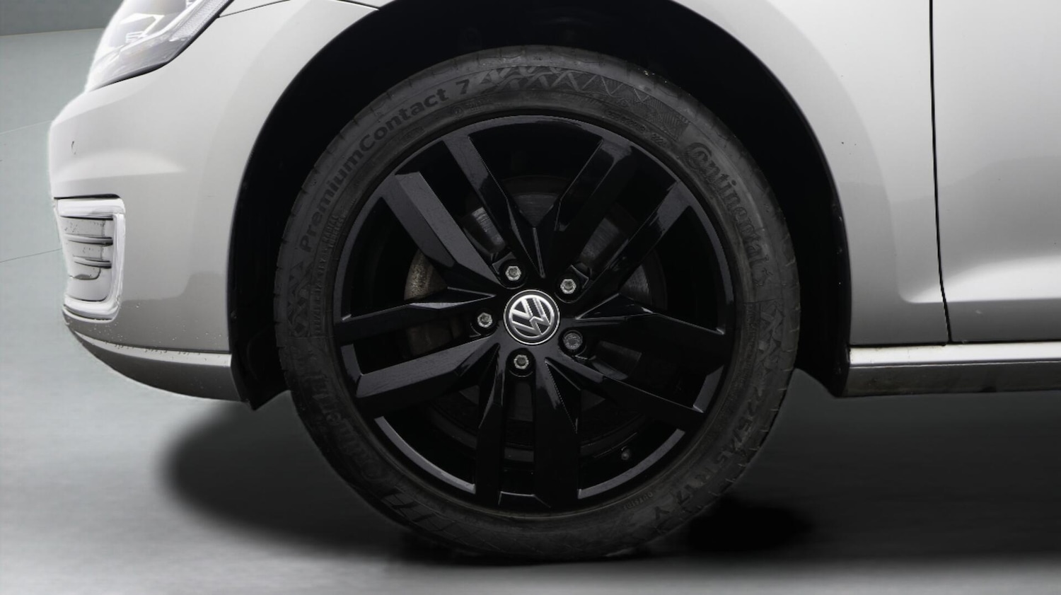 Used Volkswagen Golf 2020 for sale - 76512274: Photo 19