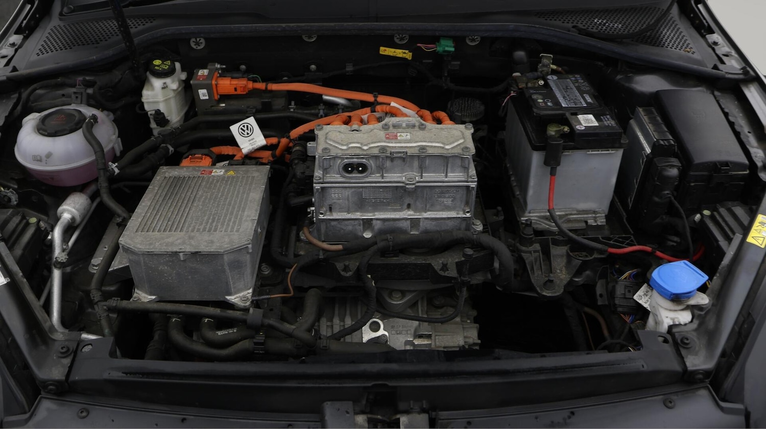 Used Volkswagen Golf 2020 for sale - 76512274: Photo 20