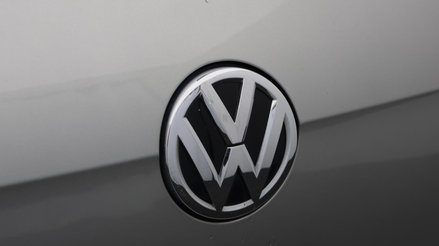 Used Volkswagen Golf 2020 for sale - 76512274: Photo 21