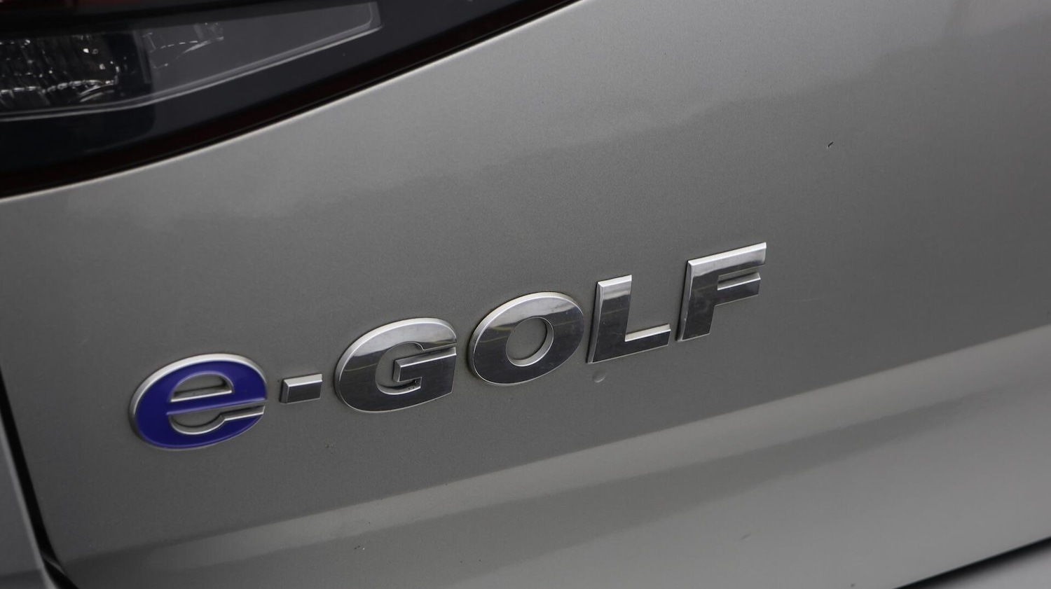 Used Volkswagen Golf 2020 for sale - 76512274: Photo 22