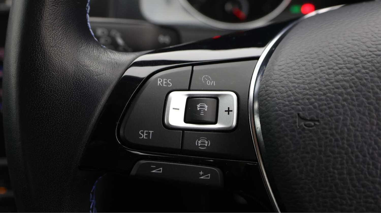 Used Volkswagen Golf 2020 for sale - 76512274: Photo 23