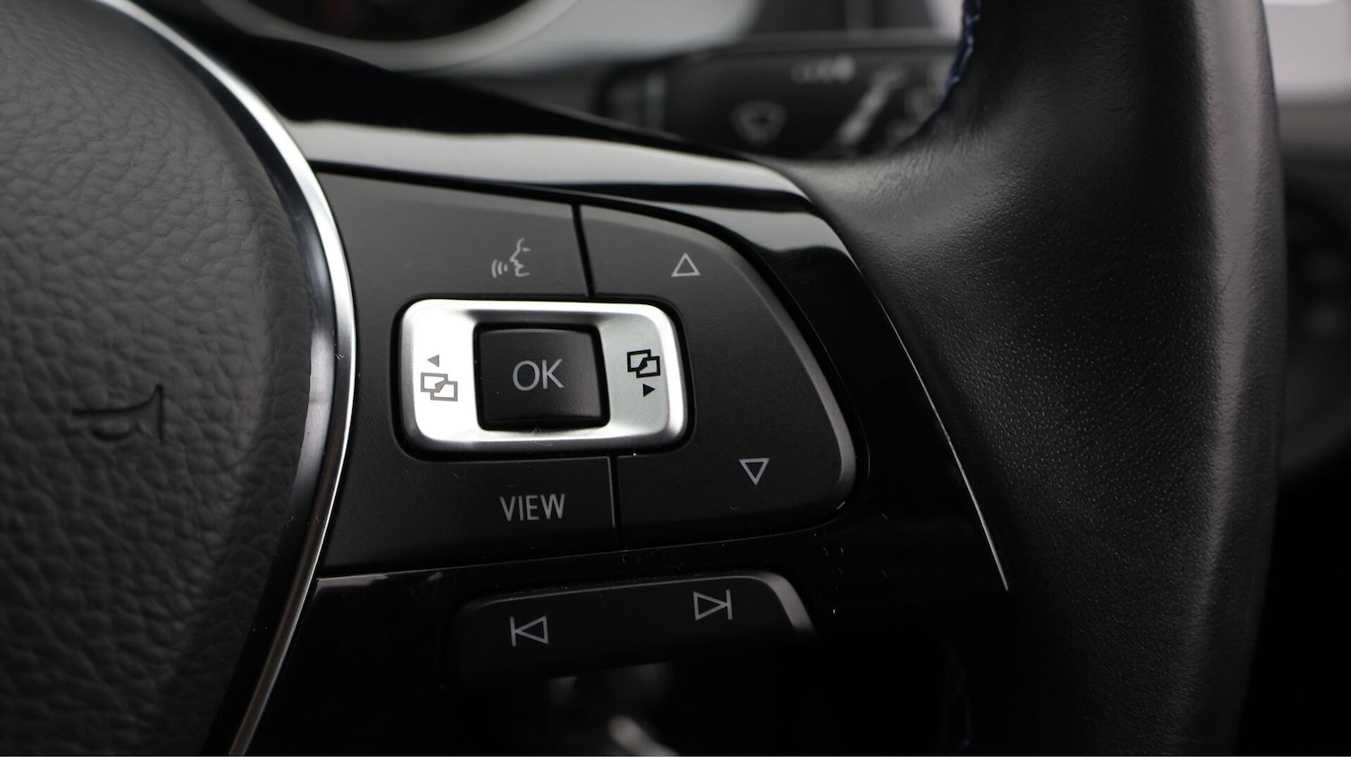 Used Volkswagen Golf 2020 for sale - 76512274: Photo 24