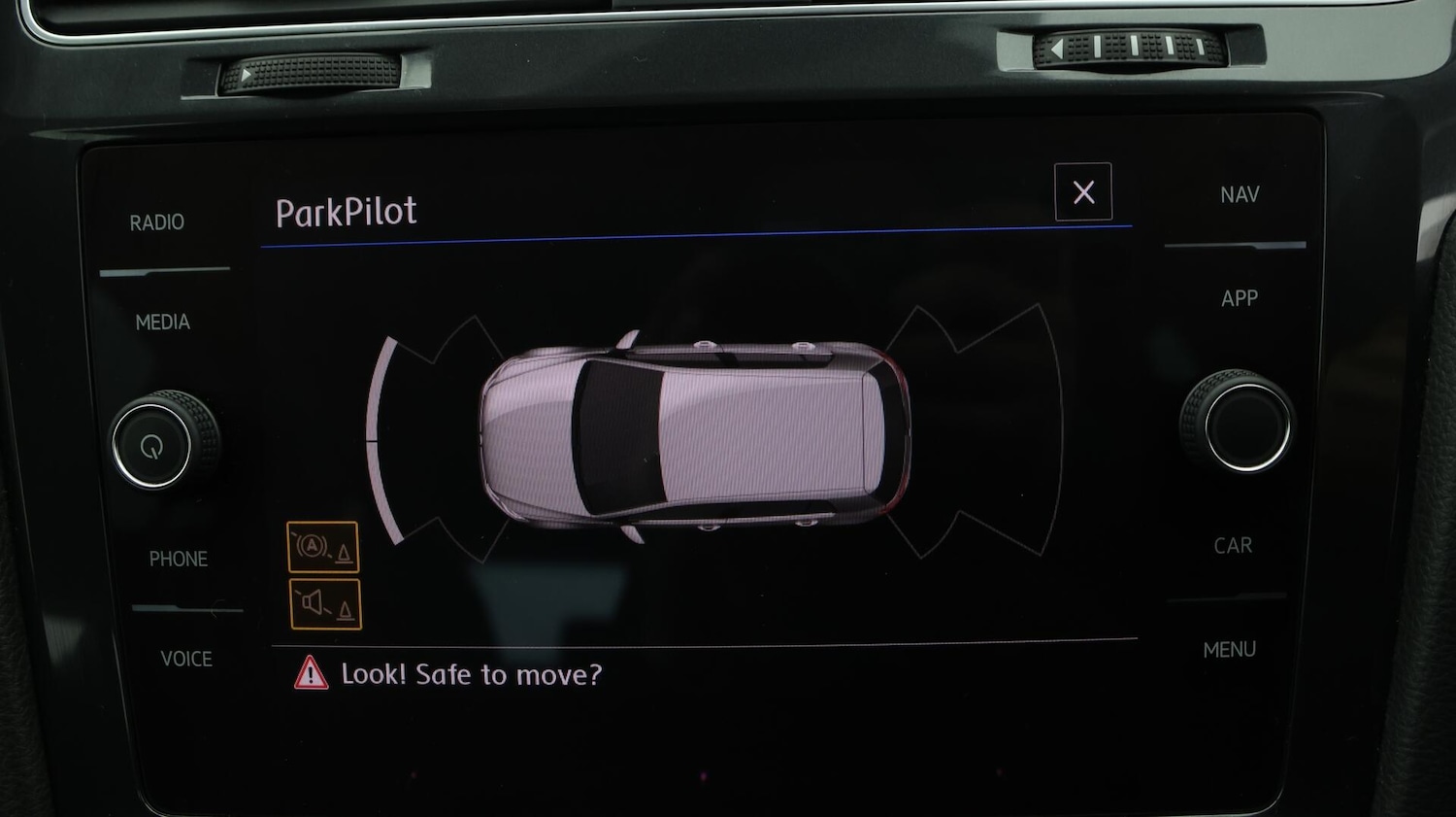 Used Volkswagen Golf 2020 for sale - 76512274: Photo 25