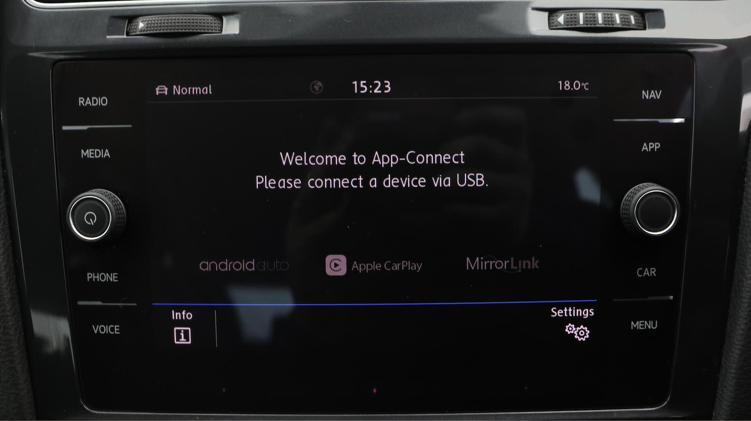 Used Volkswagen Golf 2020 for sale - 76512274: Photo 26