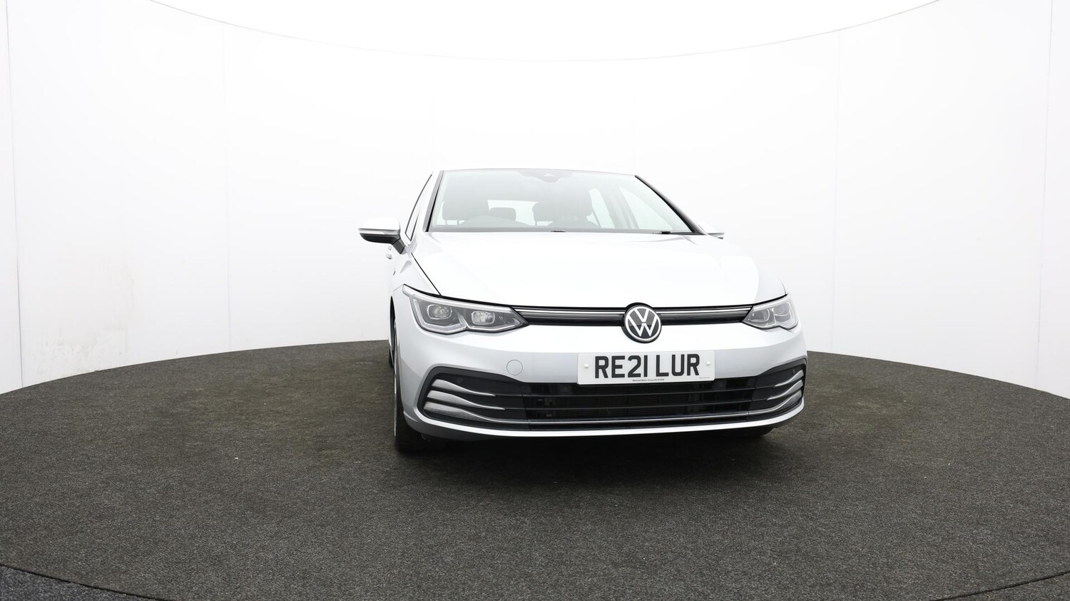 Vehicle 49