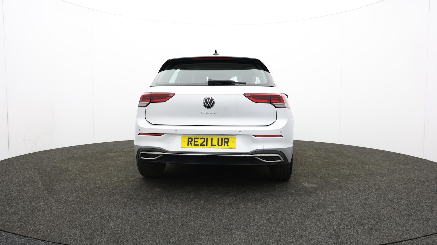 Vehicle 68
