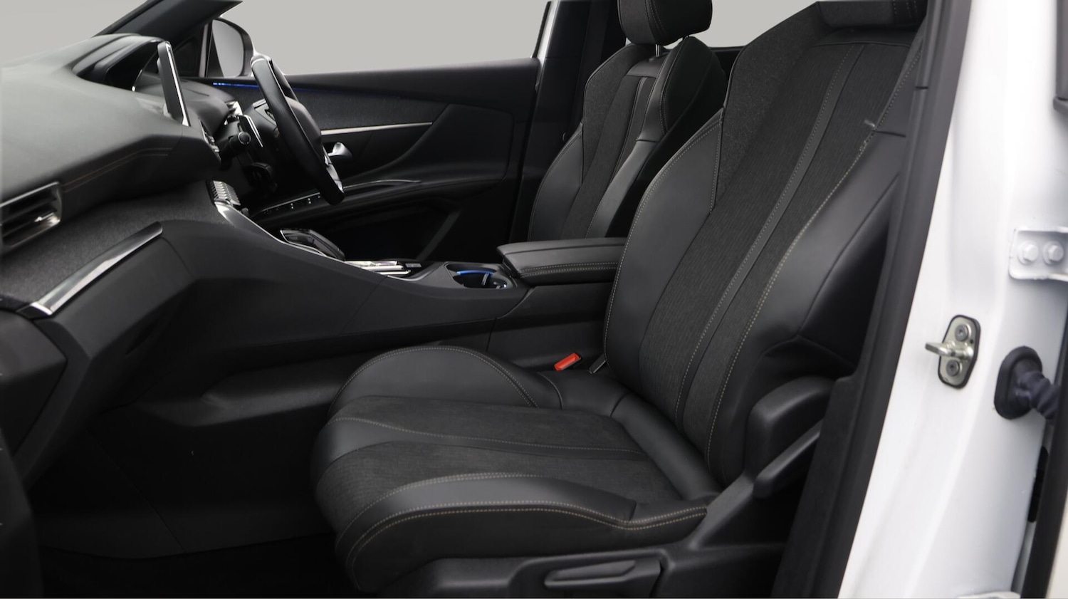 Used Peugeot 5008 2020 for sale - 76771931: Photo 15