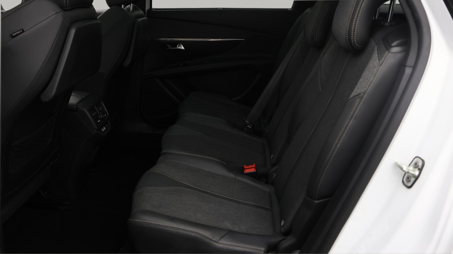 Used Peugeot 5008 2020 for sale - 76771931: Photo 17