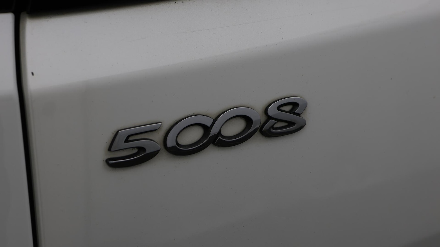 Used Peugeot 5008 2020 for sale - 76771931: Photo 21