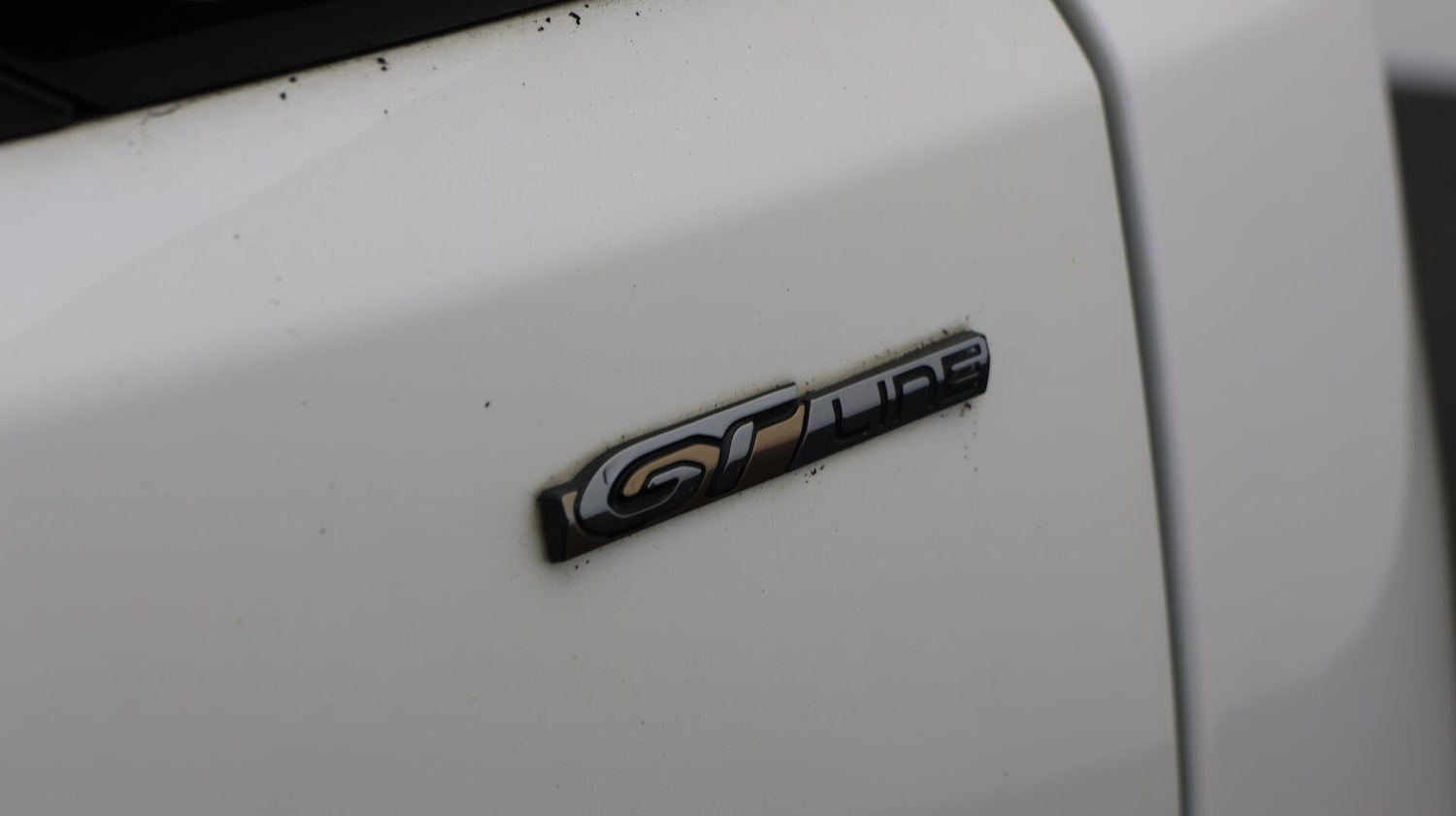 Used Peugeot 5008 2020 for sale - 76771931: Photo 23