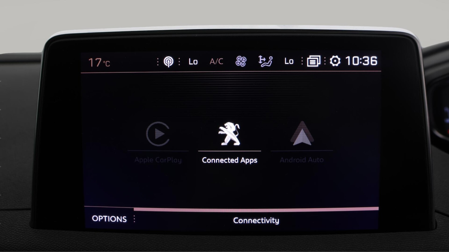 Used Peugeot 5008 2020 for sale - 76771931: Photo 27