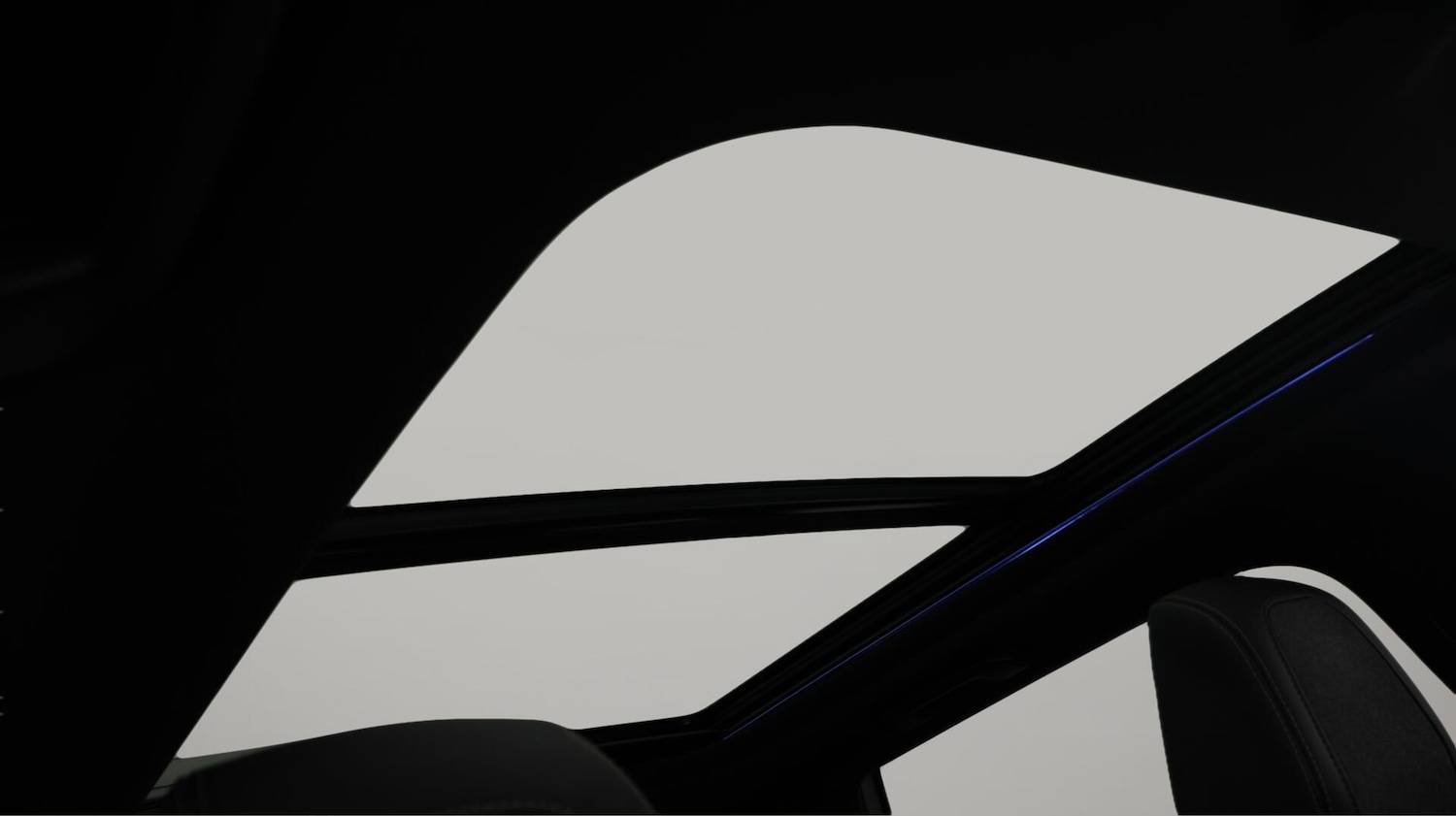 Used Peugeot 5008 2020 for sale - 76771931: Photo 28