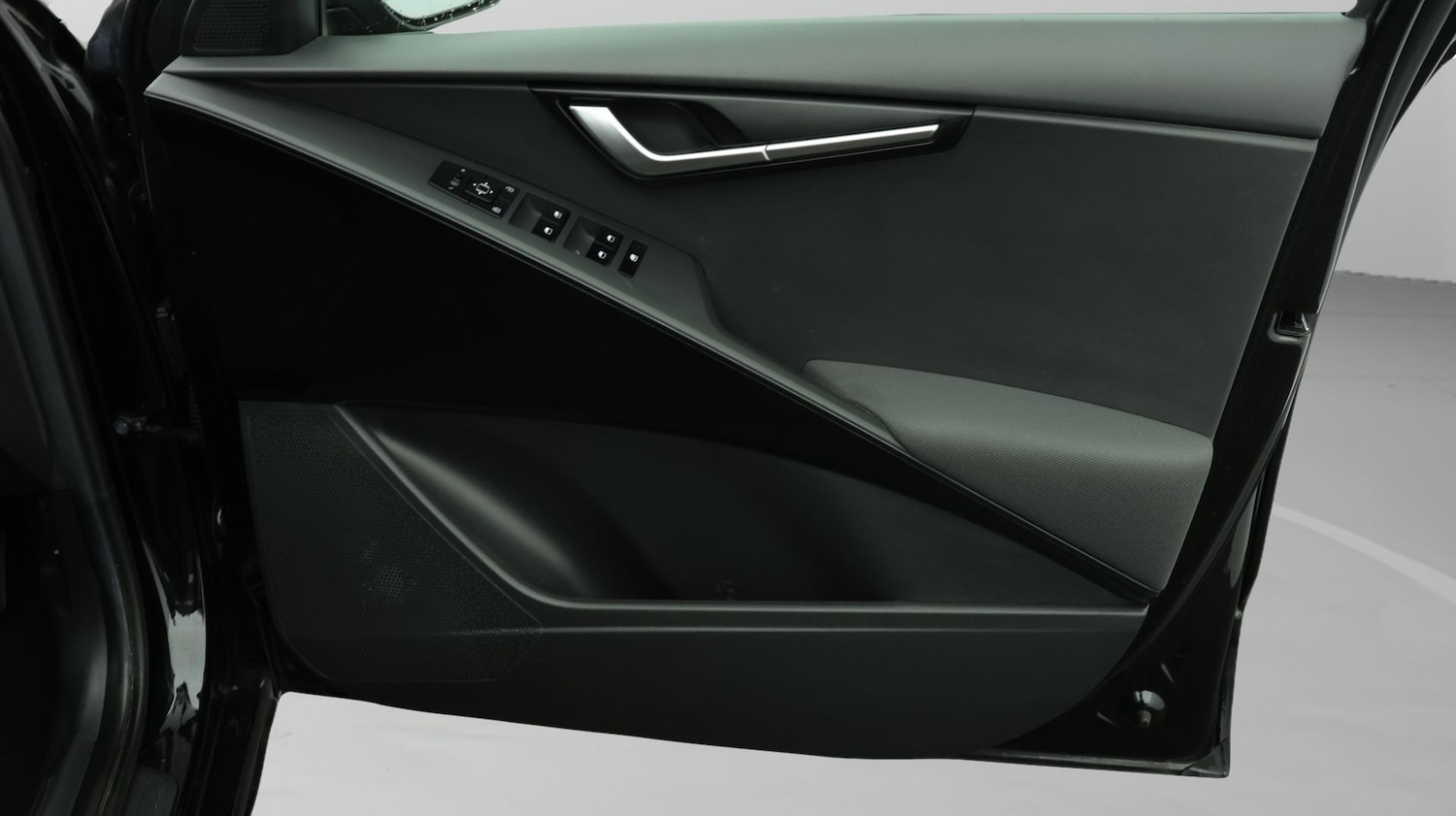 Used Kia Niro 2023 for sale - 78092800: Photo 15