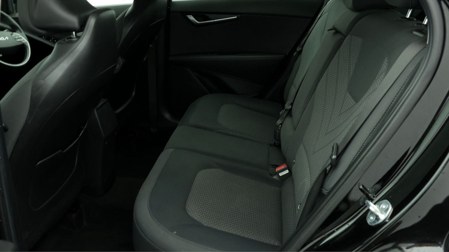 Used Kia Niro 2023 for sale - 78092800: Photo 16