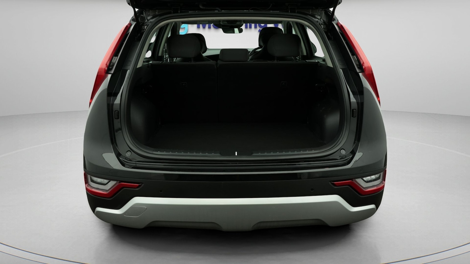 Used Kia Niro 2023 for sale - 78092800: Photo 17