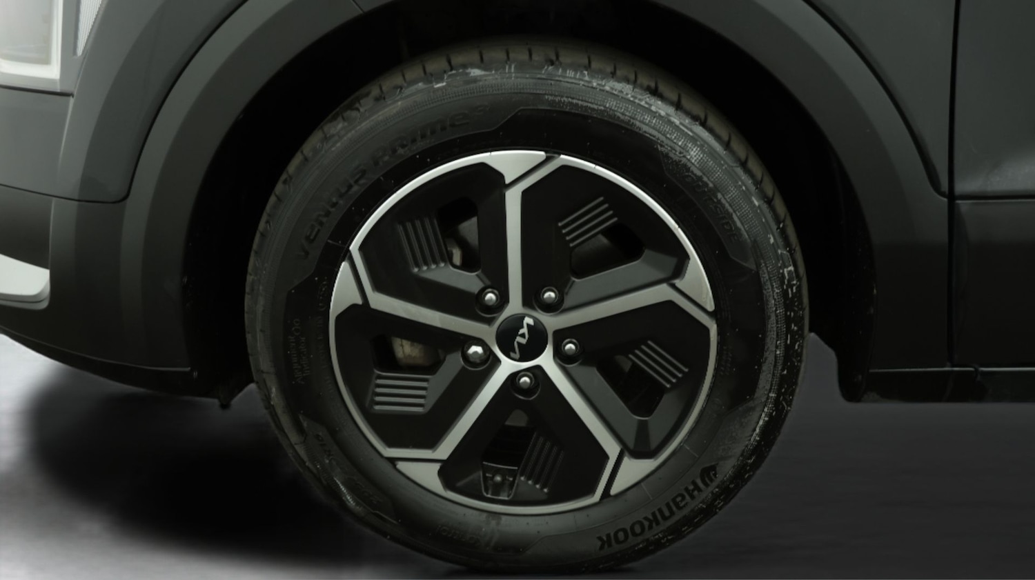 Used Kia Niro 2023 for sale - 78092800: Photo 18