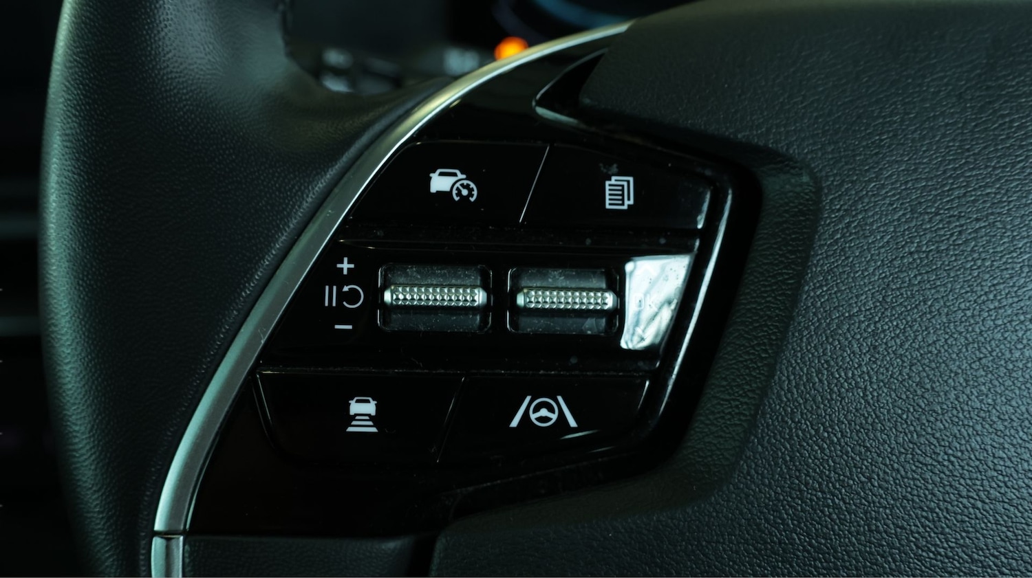 Used Kia Niro 2023 for sale - 78092800: Photo 20