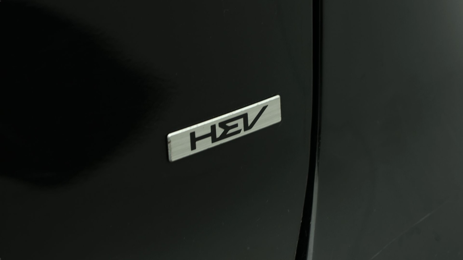 Used Kia Niro 2023 for sale - 78092800: Photo 22