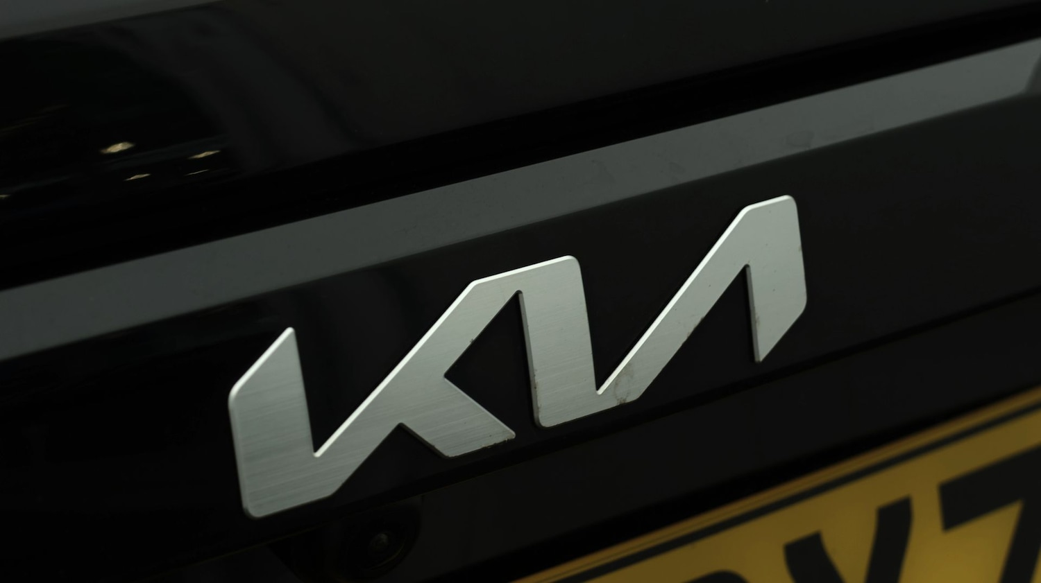 Used Kia Niro 2023 for sale - 78092800: Photo 23