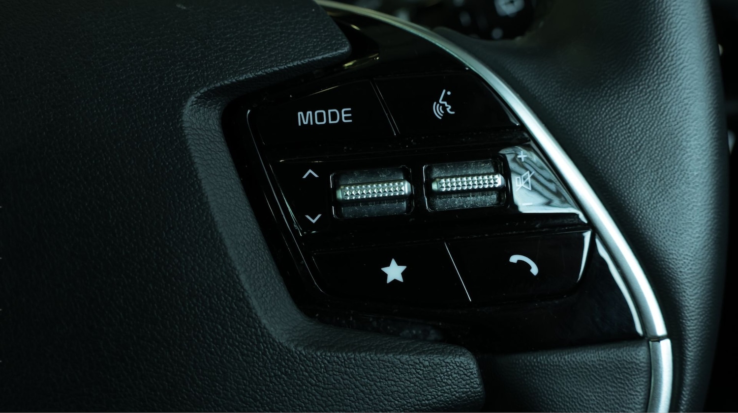 Used Kia Niro 2023 for sale - 78092800: Photo 25