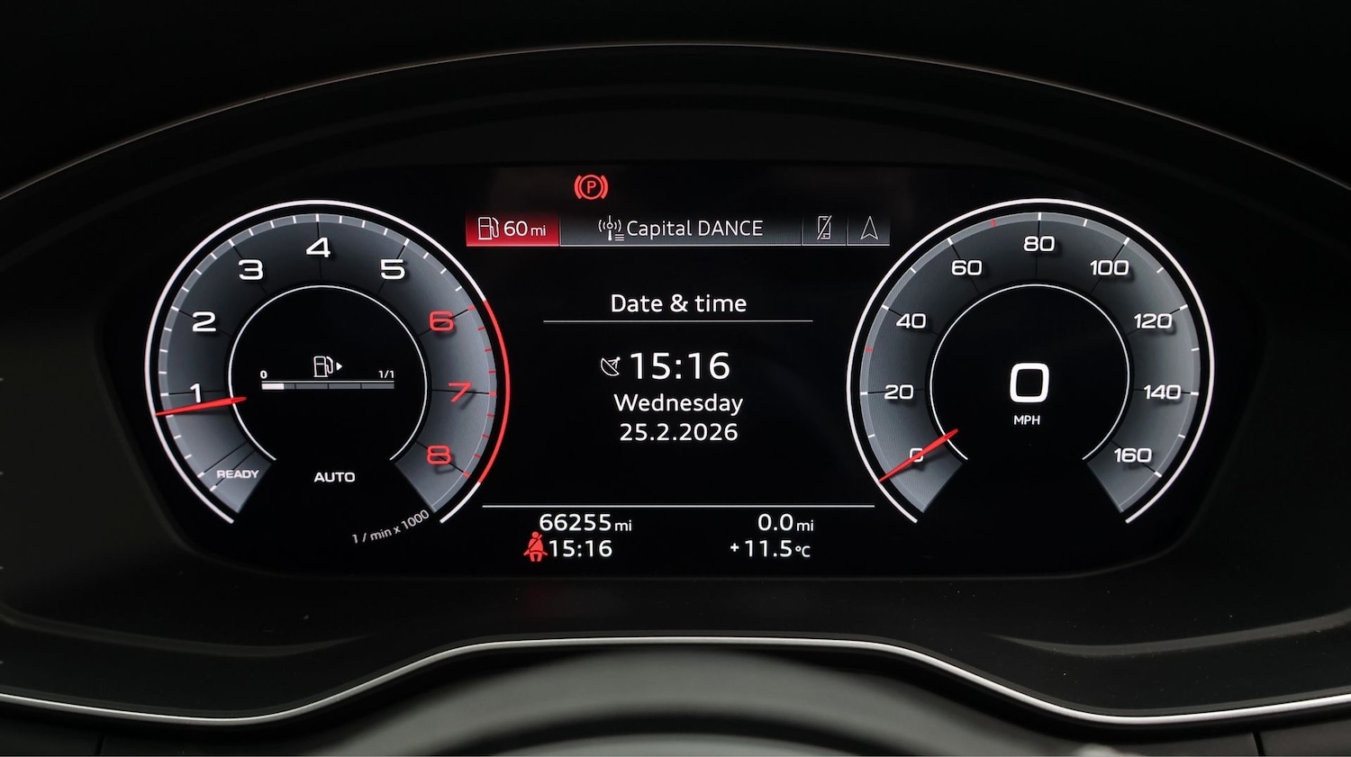 Used Audi A4 2022 for sale - 77669394: Photo 10