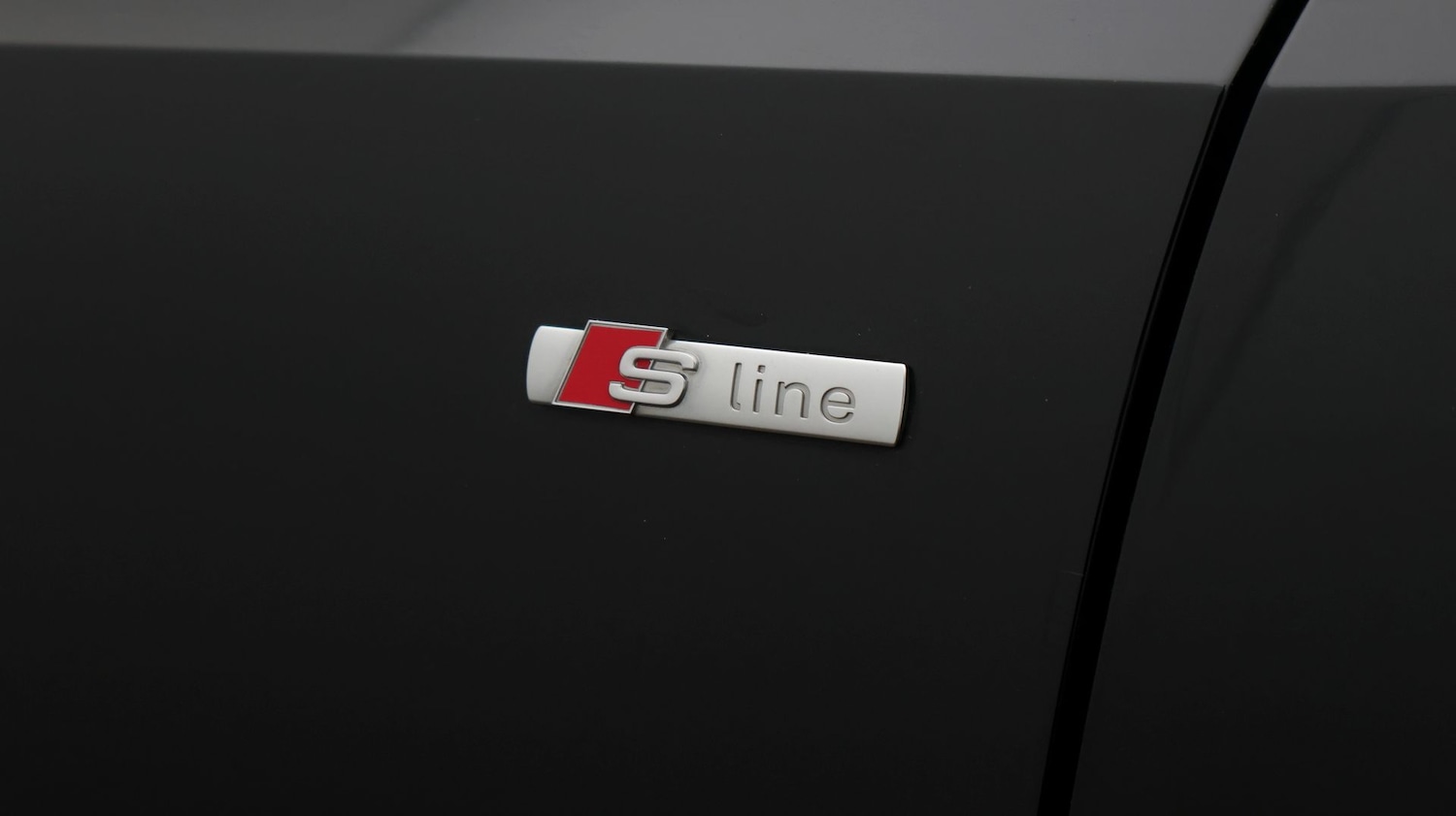 Used Audi A4 2022 for sale - 77669394: Photo 27