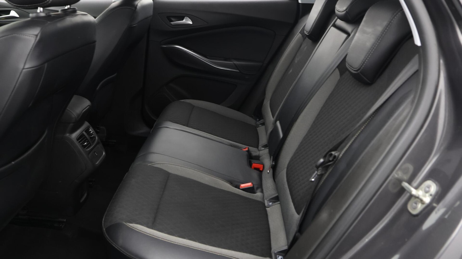 Used Vauxhall Grandland X 2019 for sale - 76121600: Photo 25