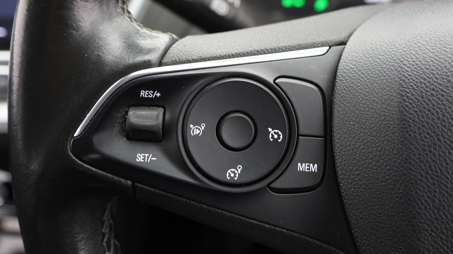 Used Vauxhall Grandland X 2019 for sale - 76121600: Photo 39