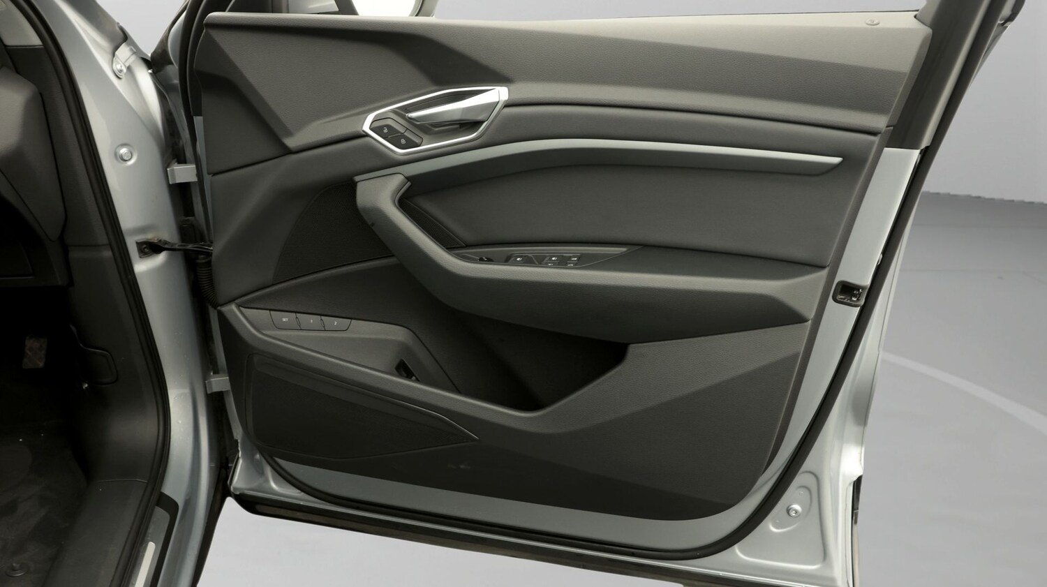 Used Audi e-tron 2022 for sale - 77721782: Photo 15