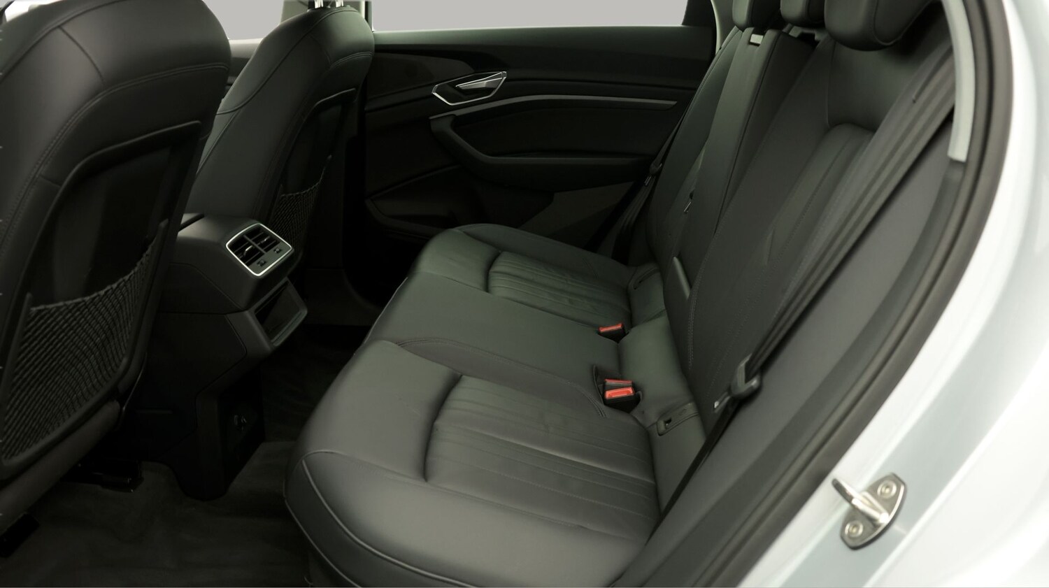 Used Audi e-tron 2022 for sale - 77721782: Photo 16