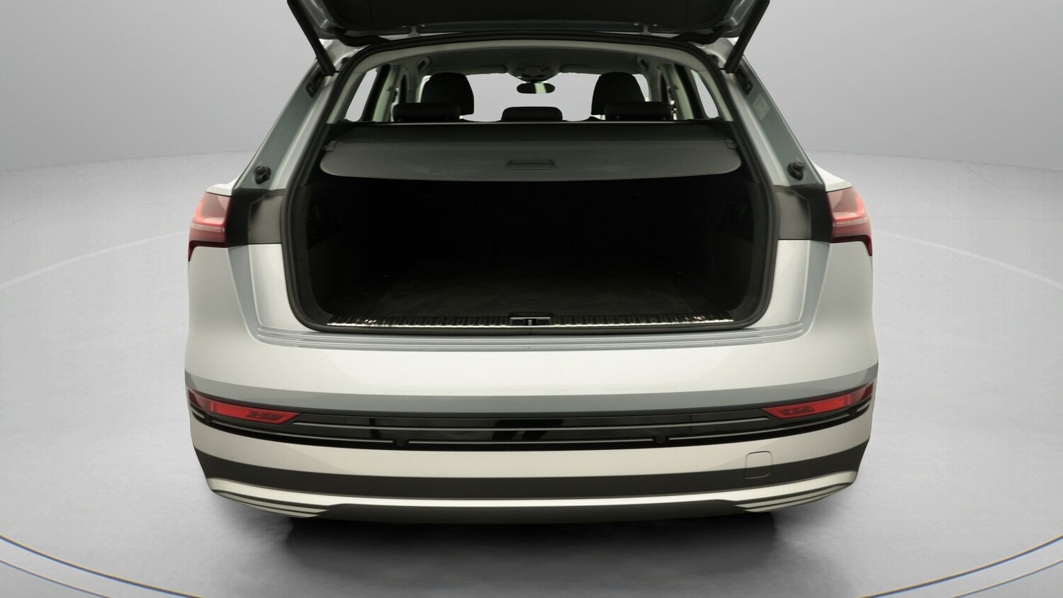 Used Audi e-tron 2022 for sale - 77721782: Photo 17