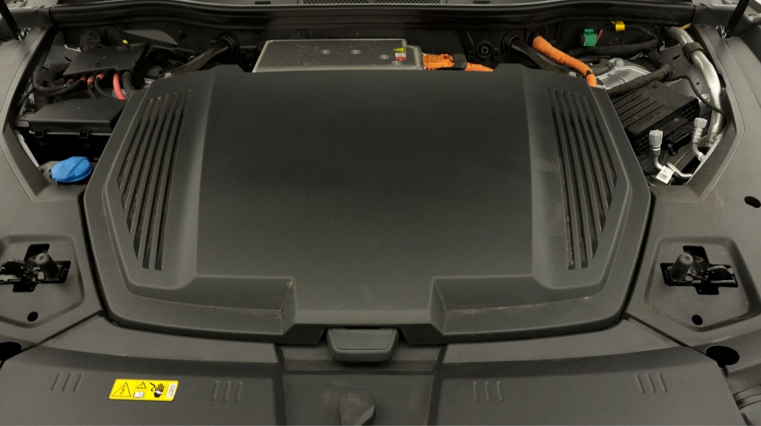 Used Audi e-tron 2022 for sale - 77721782: Photo 19