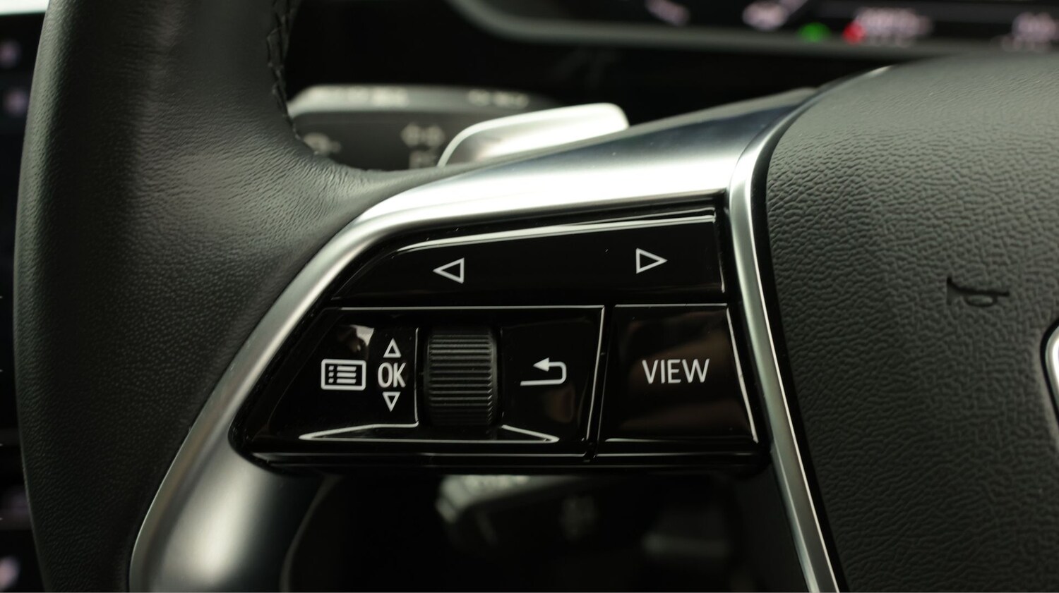 Used Audi e-tron 2022 for sale - 77721782: Photo 20