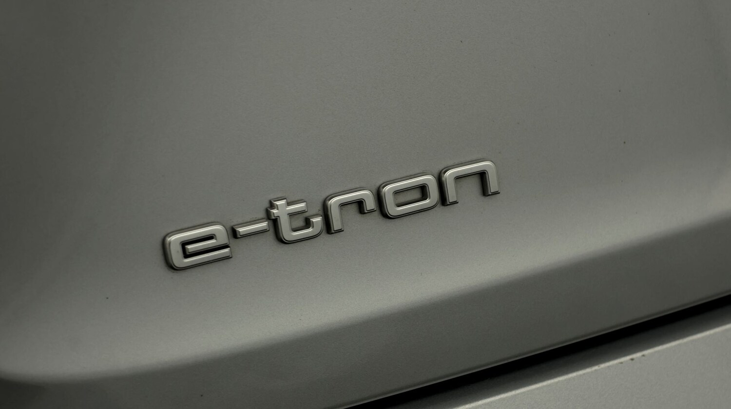 Used Audi e-tron 2022 for sale - 77721782: Photo 21