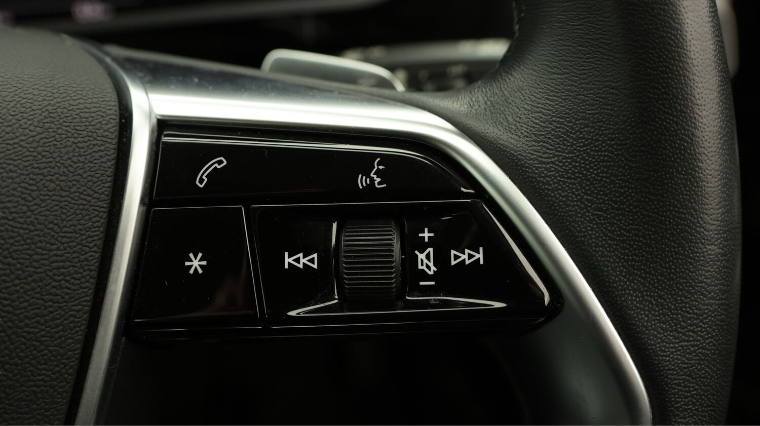 Used Audi e-tron 2022 for sale - 77721782: Photo 22