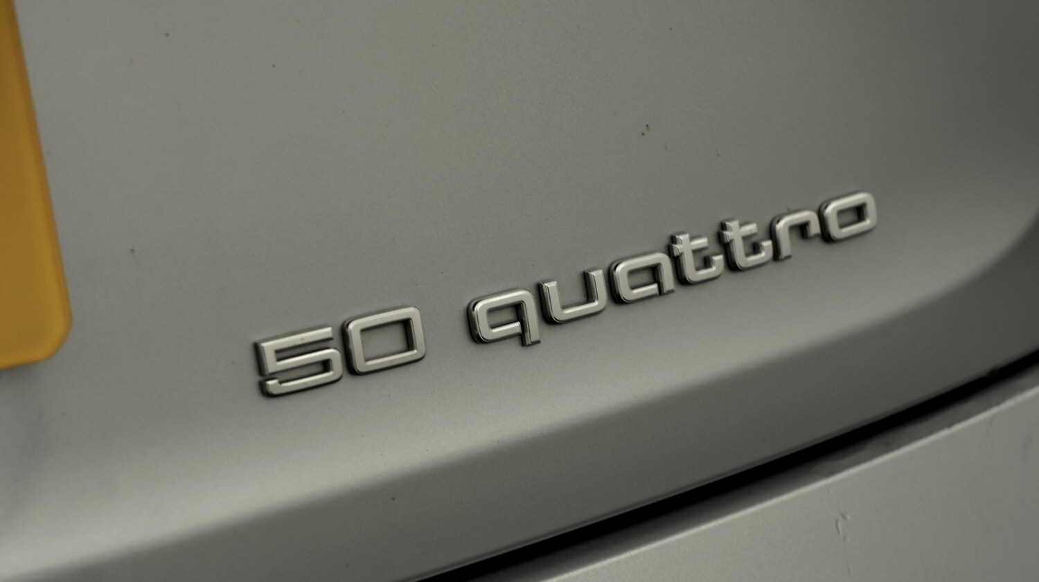 Used Audi e-tron 2022 for sale - 77721782: Photo 23