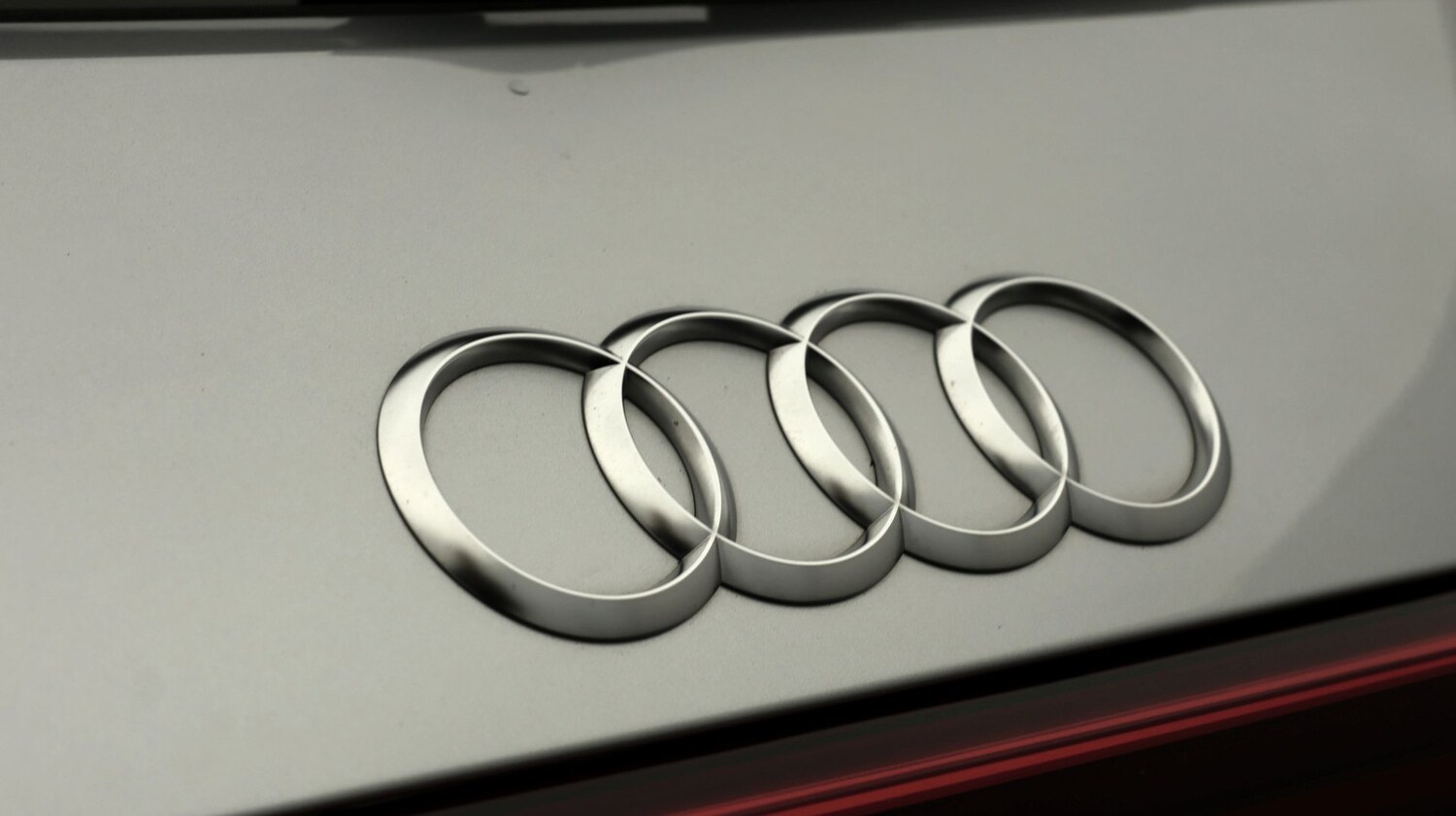 Used Audi e-tron 2022 for sale - 77721782: Photo 25