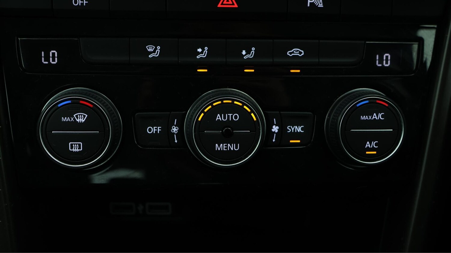 Used Volkswagen T-Roc 2019 for sale - 76561896: Photo 13