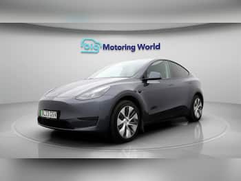 Used Tesla Model Y 2023 for sale - 79625356: Photo