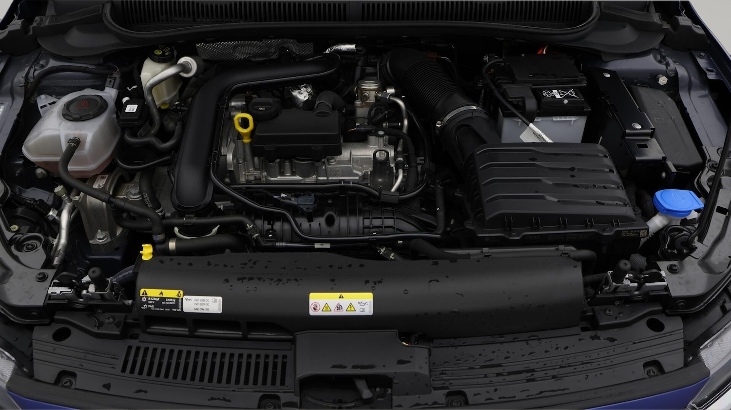 Vehicle 31