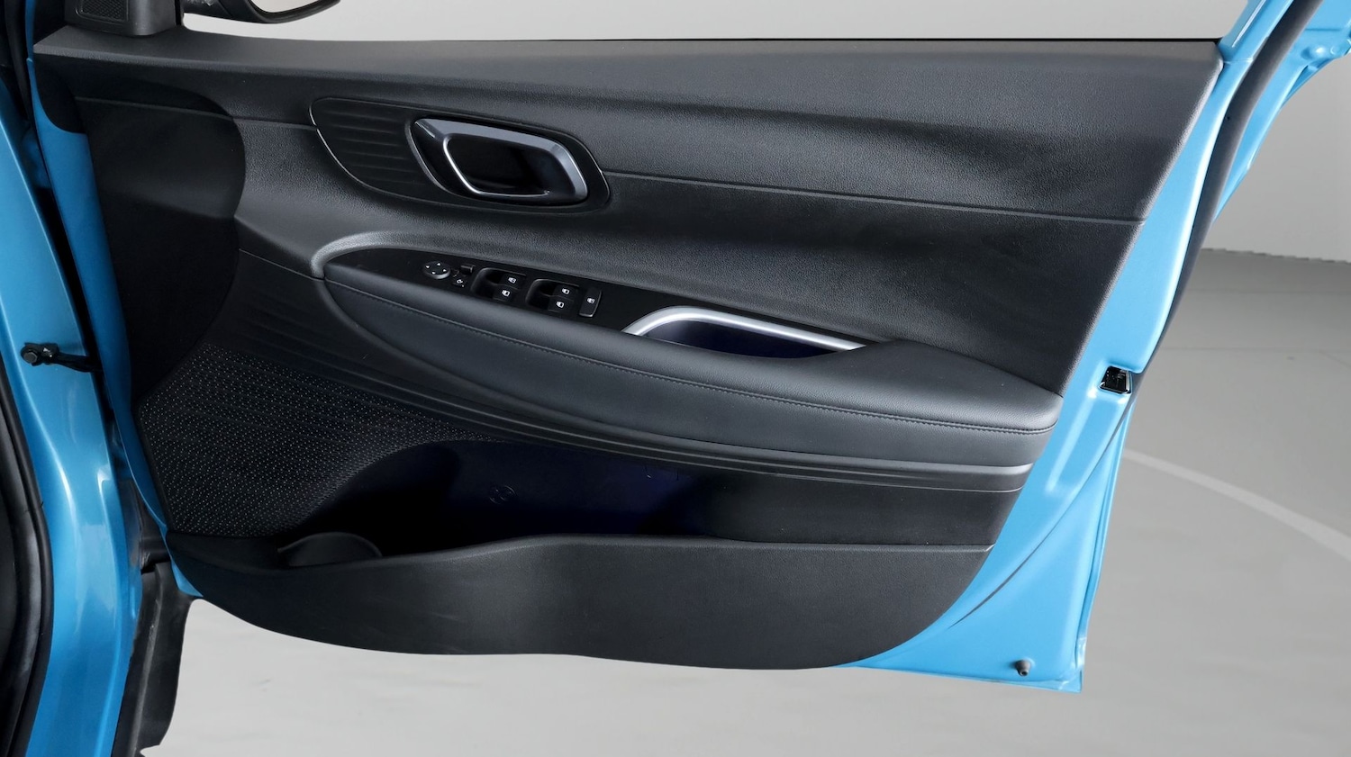 Used Hyundai BAYON 2023 for sale - 77848539: Photo 14