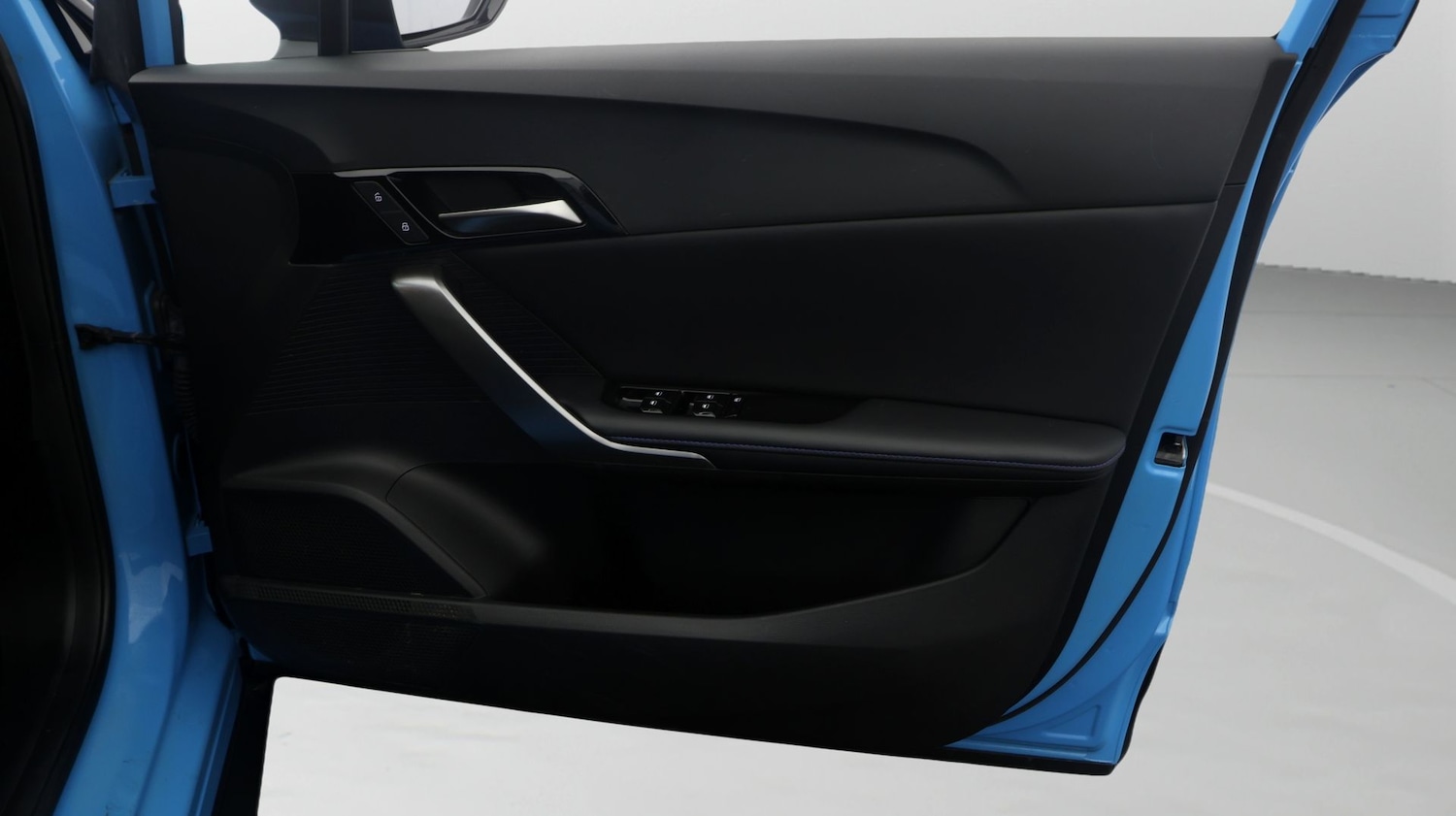 Used MG MG4 for sale - 77216409: Photo 15