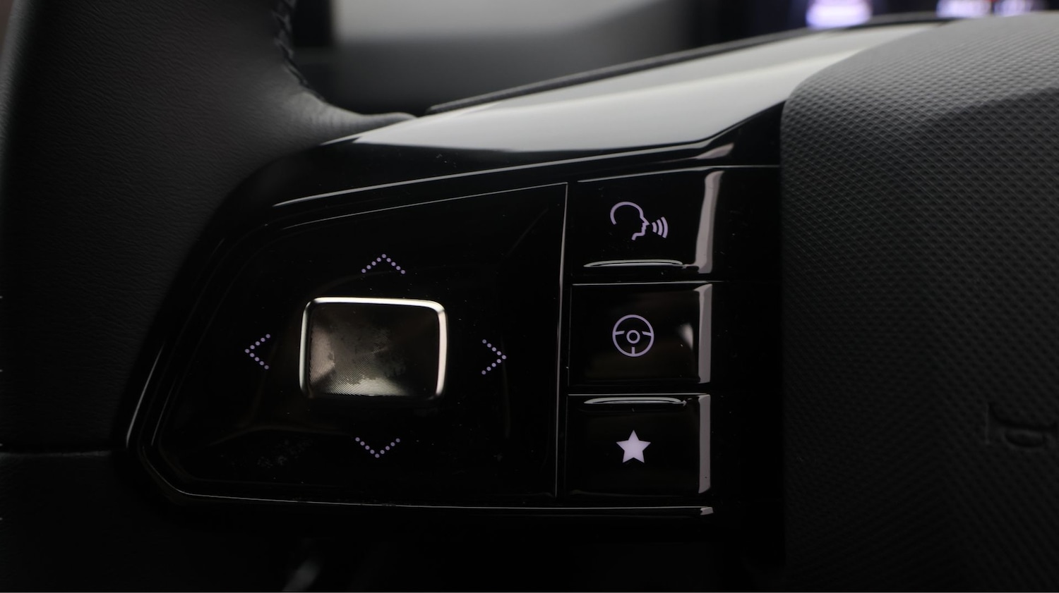 Used MG MG4 for sale - 77216409: Photo 21