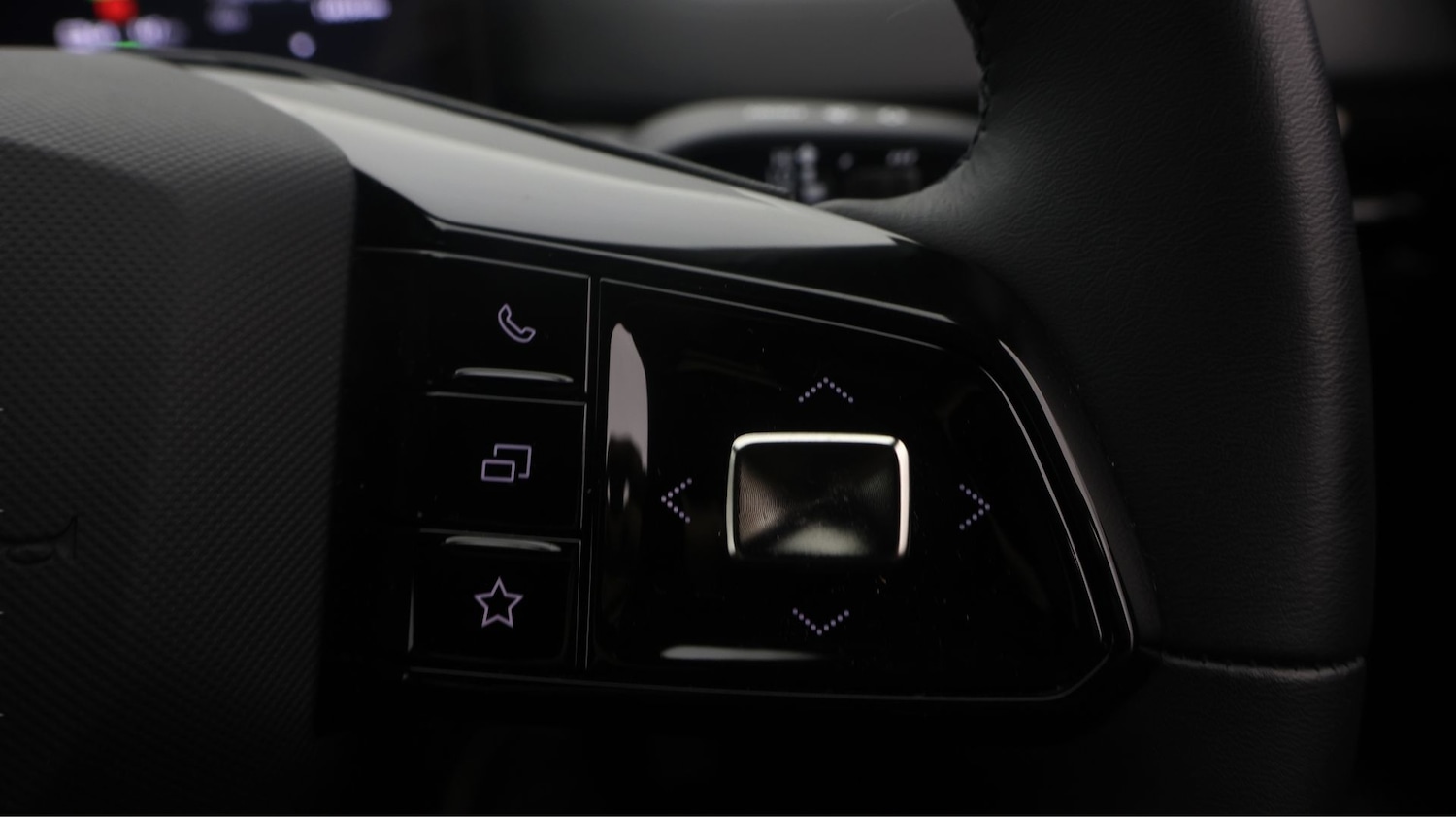 Used MG MG4 for sale - 77216409: Photo 22