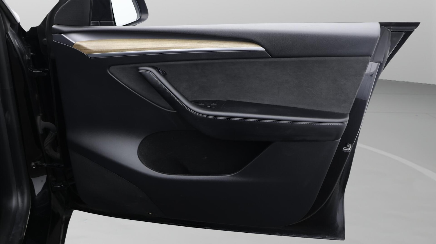 Used Tesla Model Y 2022 for sale - 76433036: Photo 16