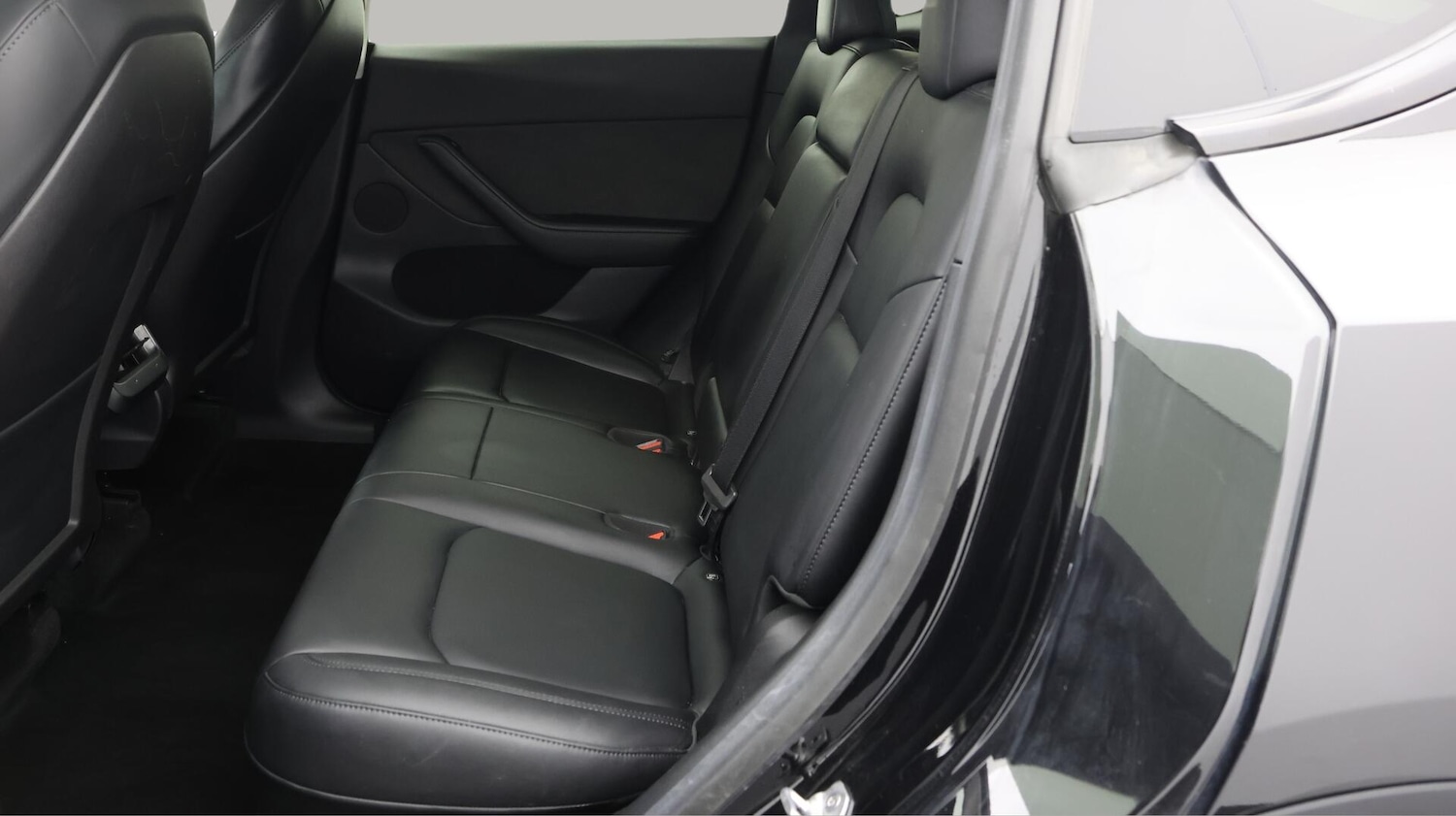 Used Tesla Model Y 2022 for sale - 76433036: Photo 17