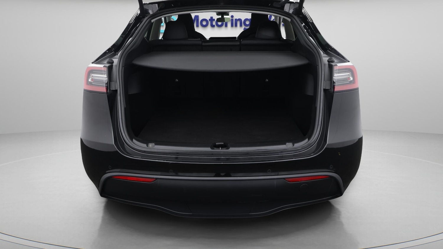 Used Tesla Model Y 2022 for sale - 76433036: Photo 18