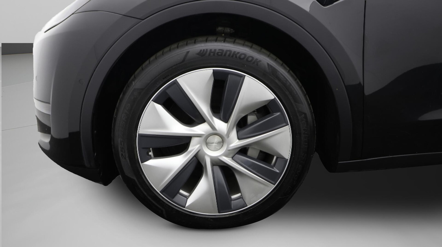 Used Tesla Model Y 2022 for sale - 76433036: Photo 19